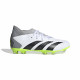 Adidas Predator Accuracy .3 FG Junior